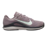 Nike Vapor 12 Premium terre battue homme Violet 44 1/2