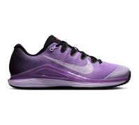 Nike Vapor 12 Premium terre battue homme Violet/Noir 40 1/2