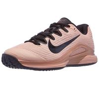 Nike Vapor 12 PRM Clay Br/Pl Women Shoe US 8.5