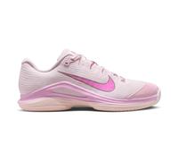 Nike Vapor 12 PRM FO Chaussures toutes surfaces Femmes - rosé, rose 38.5