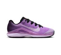 Chaussures Homme Nike Zoom Vapor 12 PRM Carlos Purple - TOUTES SURFACES