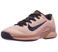 Nike Vapor 12 PRM HC Br/Pl Women Shoe US 8.5