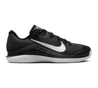 Nike Vapor 12 Terre Battue Femme Noir 43