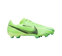 Nike - Vapor 15 Academy Mercurial Dream Speed - Homme - Sport - Vert - Taille: 42 EU