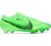 Nike Vapor 15 Elite Mercurial Dream Speed ELITE AG Green Black Fußball - 47,5