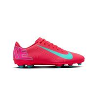 Nike Vapor 16 Club FG/MG 45