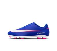 Nike Vapor 16 Club FG/MG Soccer Shoes