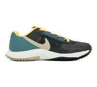 NIKE Vapor Drive 2 Field Hockey Shoes EU 38 1/2