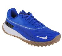 Nike Vapor Drive bleu - Pointure 44,5