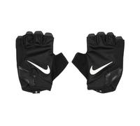Nike Gants Vapor Elite – Noir – Taille M