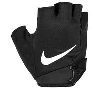 Nike Gants de fitness Vapor Elite Hommes Noir Taille S