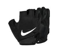Nike Vapor Elite Gants De Fitness Hommes-Noir, Taille S