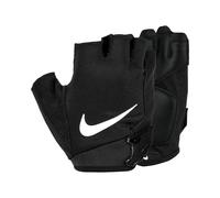 Nike Vapor Elite Gants De Fitness Hommes - Noir, Taille XL