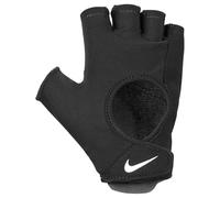 Nike Vapor FG Gants de Course pour Femme Black/Black/White L
