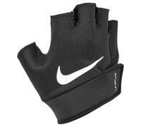 Nike Vapor FG Gants de course pour homme Black/Black/White M
