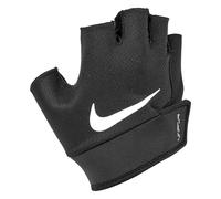Gants Nike Vapor noir pur - L