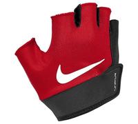 Nike Vapor Fg Training Gloves XL