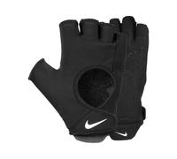 Nike Vapor Gants De Fitness Femmes - Noir, Taille M