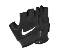 Nike Vapor Gants De Fitness Hommes - Noir, Taille L