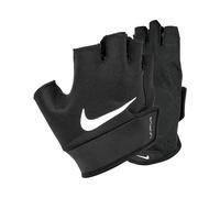 Nike Gants d'entraînement Vapor FG Noir XL Homme