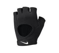 Nike Gants de course Vapor FG Femme Noir L