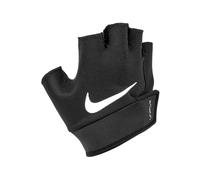 Gants Nike Vapor noir pur - M