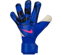 Nike Vapor Grip3 Gants de gardien Bleu/Rose 10