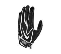 NIKE Vapor Jet 9.0 Fg Gants de football américain Mixte (lot de 1)