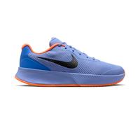 Nike Vapor Lite 3 Chaussure terre battue Femmes-violet, noir 37.5