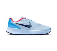 Nike Vapor Lite Clay Homme Bleu 48 1/2