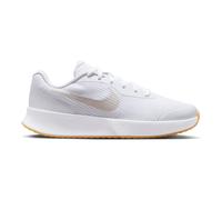 Nike Vapor Lite 3 Chaussures toutes surfaces Femmes - blanc 42.5