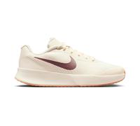 Nike Vapor Lite 3 Chaussures toutes surfaces Femmes-crème, marron 40.5