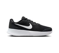 Chaussures Femme Nike Vapor Lite 3 HC Noir/Blanc - TOUTES SURFACES