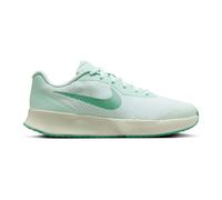 Nike Vapor Lite 3 Chaussures toutes surfaces Femmes - sauge, vert 42.5