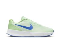 Nike Vapor Lite 3 Chaussures toutes surfaces Femmes-vert clair, bleu