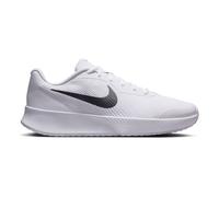 Nike Vapor Lite Homme Blanc 48 1/2