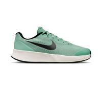 Nike Vapor Lite 3 Chaussures toutes surfaces Hommes - sauge, noir 47