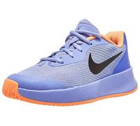 Nike Vapor Lite 3 Clay T/Sa Women Shoes US 7.5