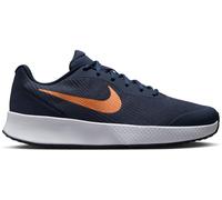 Chaussure de tennis pour surface dure Nike Vapor Lite 3 pour homme Thunder Blue/Obsidian/Football Grey/Marrakesh 42.5