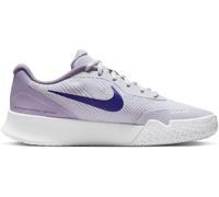 Nike Vapor Lite 3 Tennis Shoes Womens Améthyste/Blanc 7 (41) Female