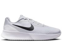 Nike Vapor Lite 3 Tennis Shoes Womens Blanc/Noir 5 (38.5) Female
