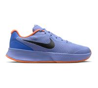 Nike Vapor Lite Clay Femme Bleu 38
