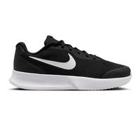 Nike Vapor Lite Clay Femme Noir 39