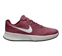 Nike Vapor Lite Clay Femmes Vert 41