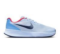 Chaussures Homme Nike Vapor Lite 3 Blue/Navy - TERRE BATTUE