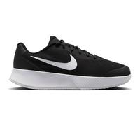Nike Vapor Lite Clay Homme Noir 46
