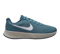 Chaussures Homme Nike Vapor Lite 3 Smokey Blue / Bone - TERRE BATTUE