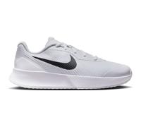 Nike Vapor Lite Femme Blanc 42