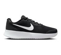 Nike Vapor Lite Femme Noir 36 1/2