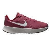 Nike Vapor Lite Femmes Rouge 42 1/2